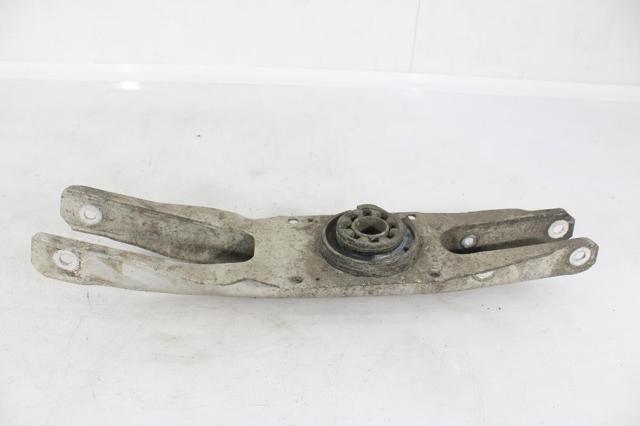A2463520202 MERCEDES Brazo inferior trasero izquierdo/derecho comprar Bilbao