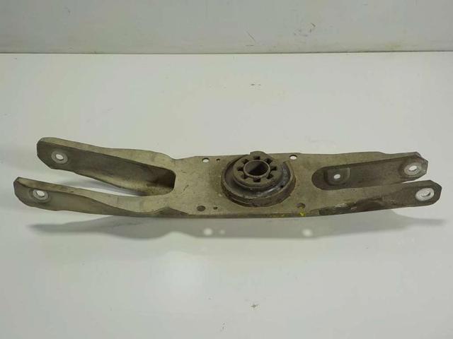MERCEDES A2463520202 Brazo inferior trasero izquierdo/derecho  comprar en Murcia