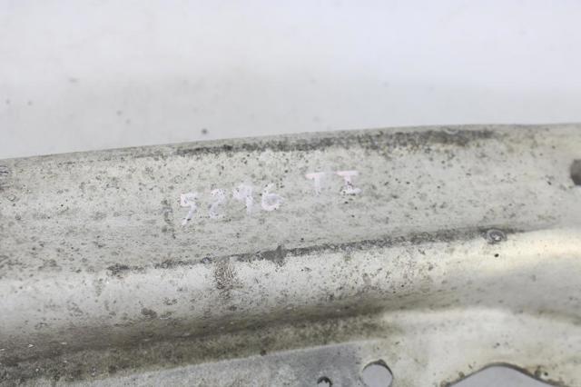 MERCEDES A2463520202 Brazo inferior trasero izquierdo/derecho  en stock Terrassa