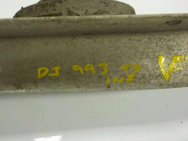 A2463520202 Brazo inferior trasero izquierdo/derecho comprar Sevilla