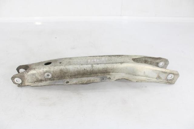 MERCEDES A2463520202 Brazo inferior trasero izquierdo/derecho comprar Pamplona