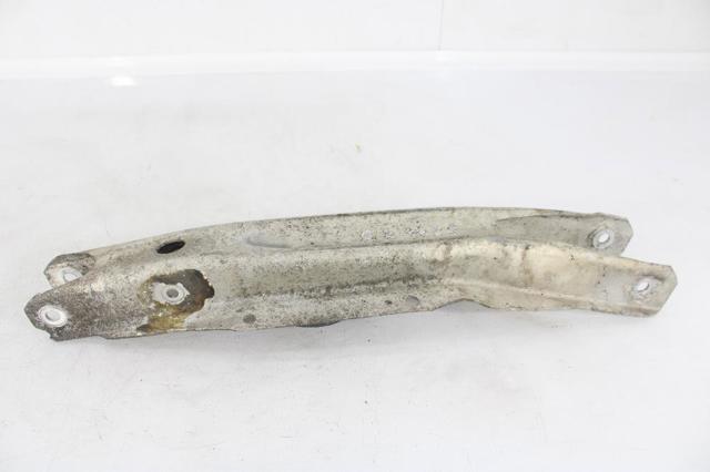 MERCEDES A2463520202 Brazo inferior trasero izquierdo/derecho  en stock Terrassa