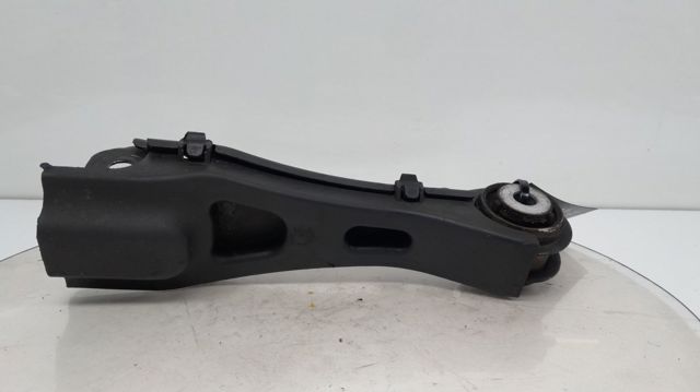 A2463520788  comprar en Zaragoza