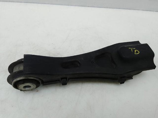 MERCEDES A2463520788  comprar en Ponferrada