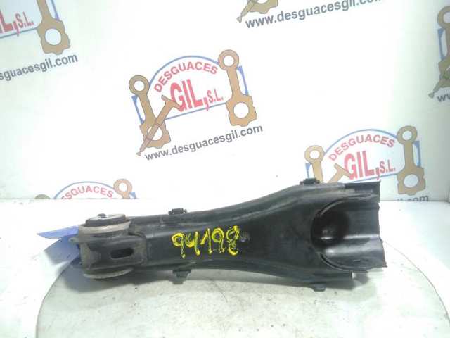 A2463520788 MERCEDES  en stock Gandía