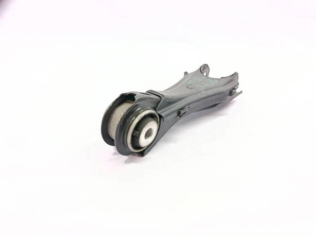 A2463520788 Mercedes