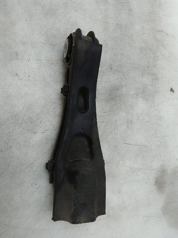 A2463520788 MERCEDES  comprar en Jaén
