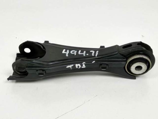 A2463520788 comprar Girona