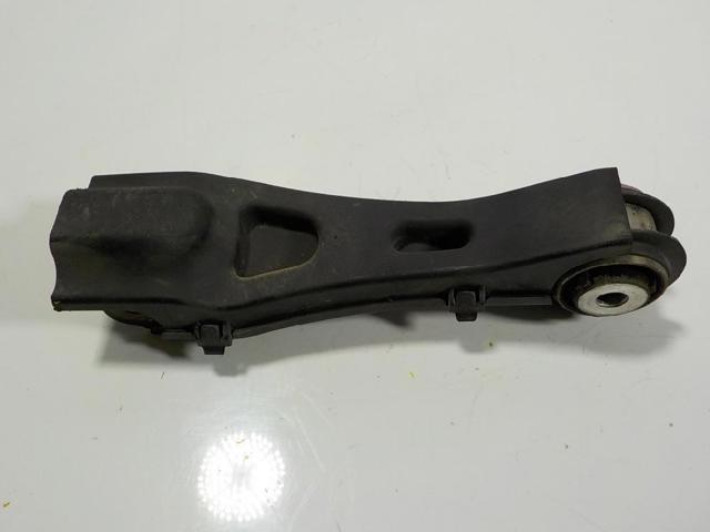 A2463520788 Mercedes
