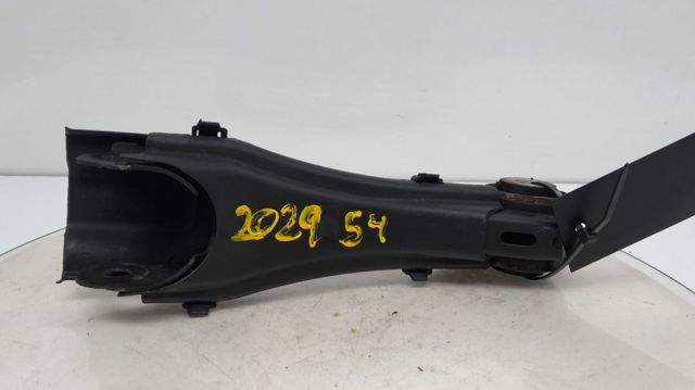 A2463520788 MERCEDES  comprar en Oviedo