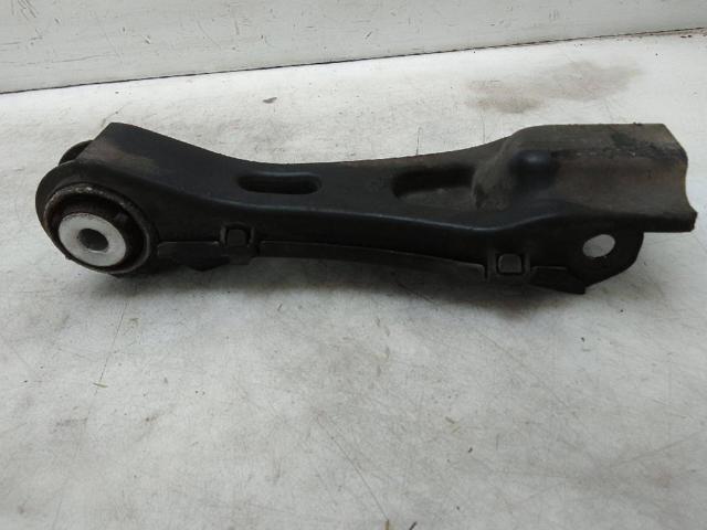MERCEDES A2463520788  en stock Terrassa