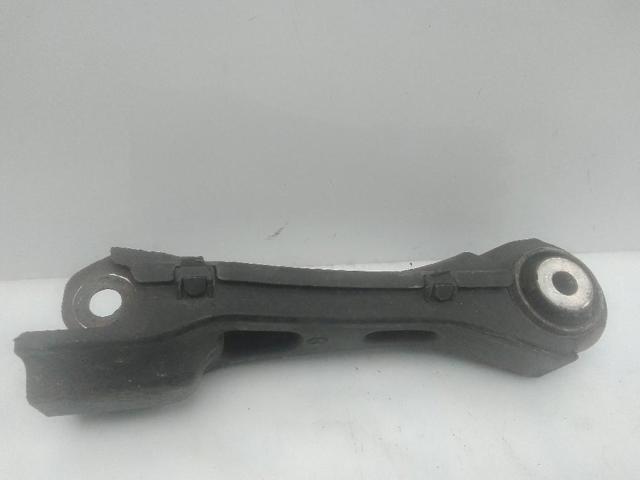 A2463520788  comprar en Pontevedra