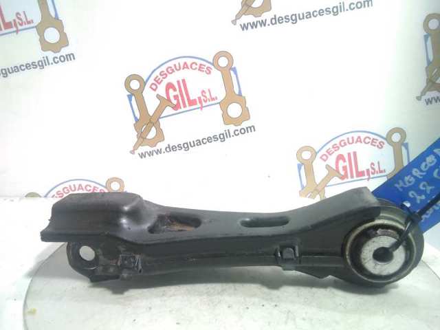 A2463520788 MERCEDES comprar Madrid