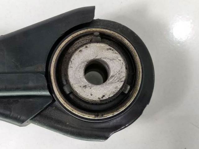 A2463520788 MERCEDES  comprar en Jaén