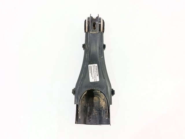 A2463520788 Mercedes