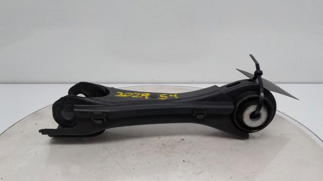 MERCEDES A2463520788  comprar en Murcia