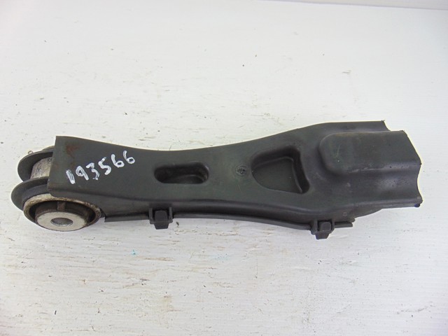 A2463520788 Mercedes