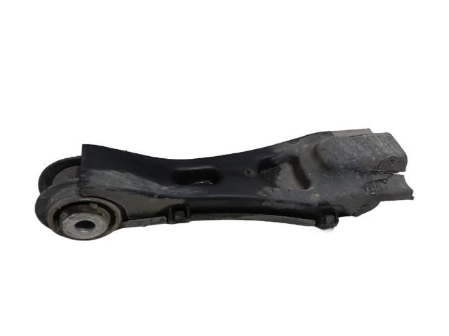 A2463520788 Mercedes