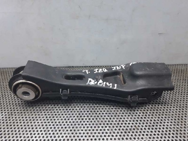 A2463520788 Mercedes