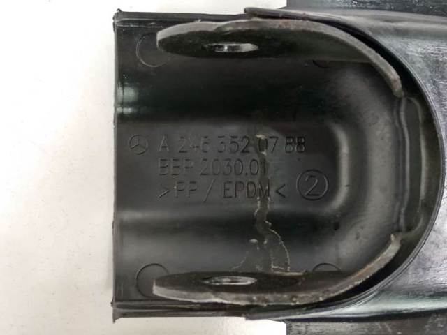 MERCEDES A2463520788 comprar Pamplona