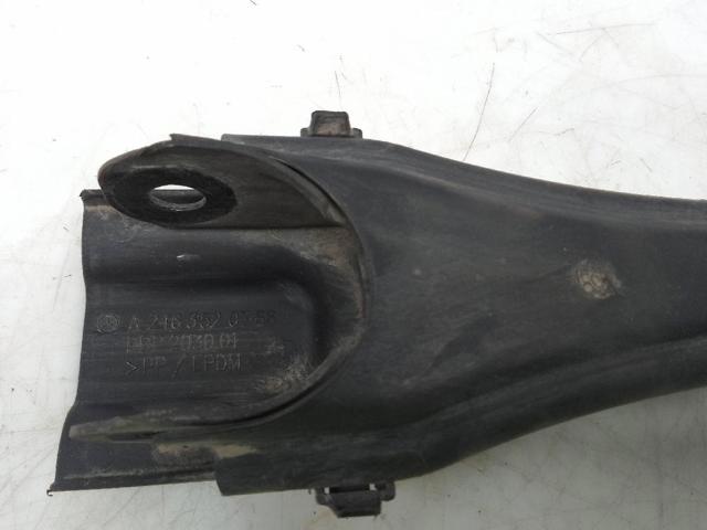 A2463520788 MERCEDES  comprar en Lleida