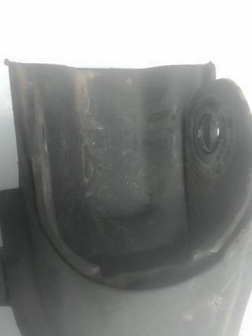 A2463520788  comprar en Zaragoza