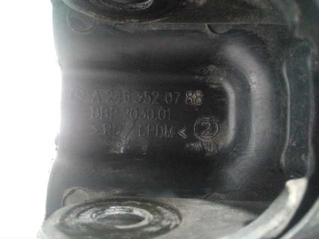 A2463520788 MERCEDES  comprar en Oviedo