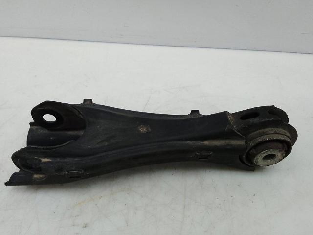 A2463520788 comprar Almería