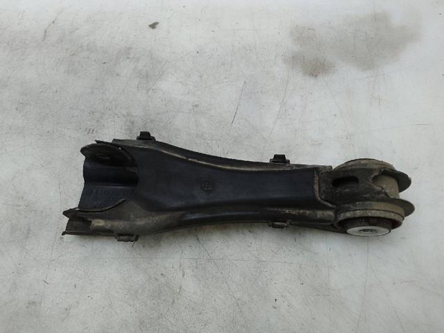 A2463520788 MERCEDES  comprar en Oviedo