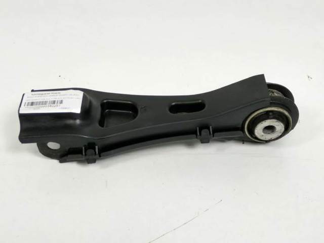 MERCEDES A2463520788 comprar Tarragona