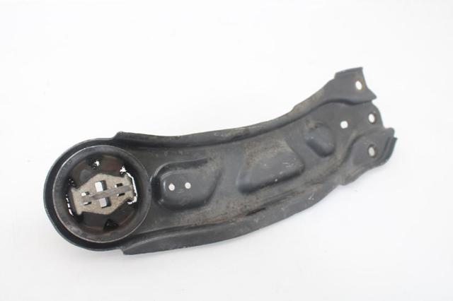 Buje delantero del brazo longitudinal trasero A2463530043 MERCEDES