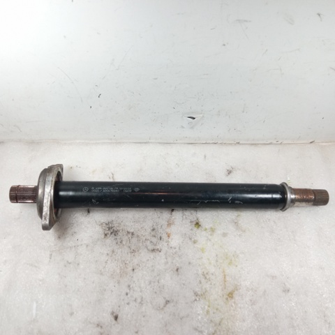 A2463600217 Mercedes