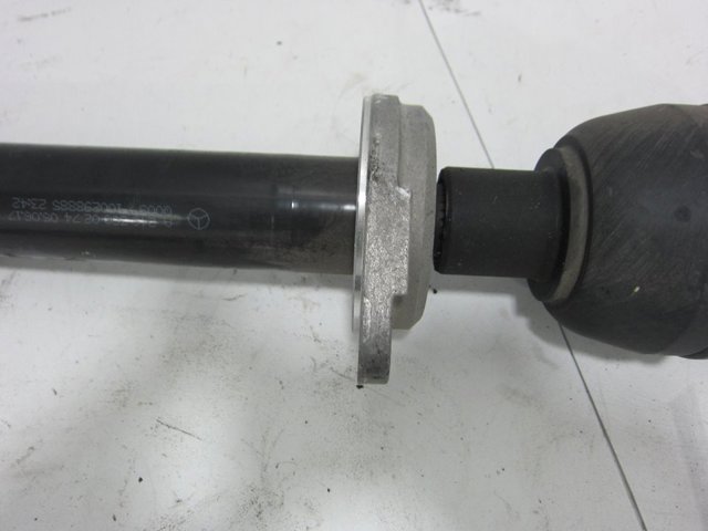 A2463600274 Eje intermedio de transmisión comprar Girona