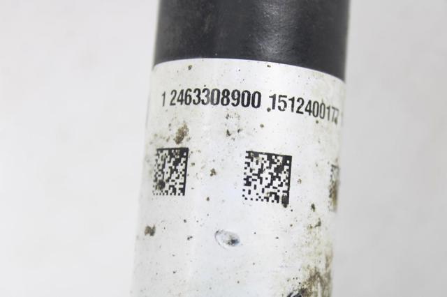 MERCEDES A2463600274 Eje intermedio de transmisión  comprar en Albacete