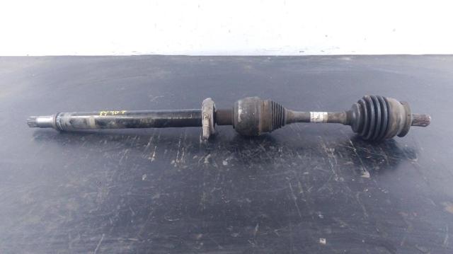 A2463600274 Mercedes