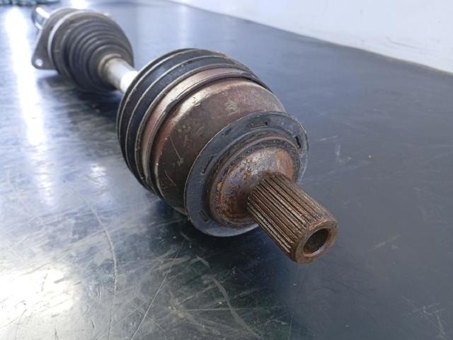 A2463600274 Eje intermedio de transmisión  comprar en Pontevedra