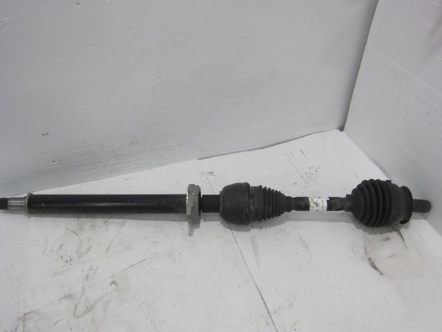 A2463600274 MERCEDES Eje intermedio de transmisión  disponible Alicante
