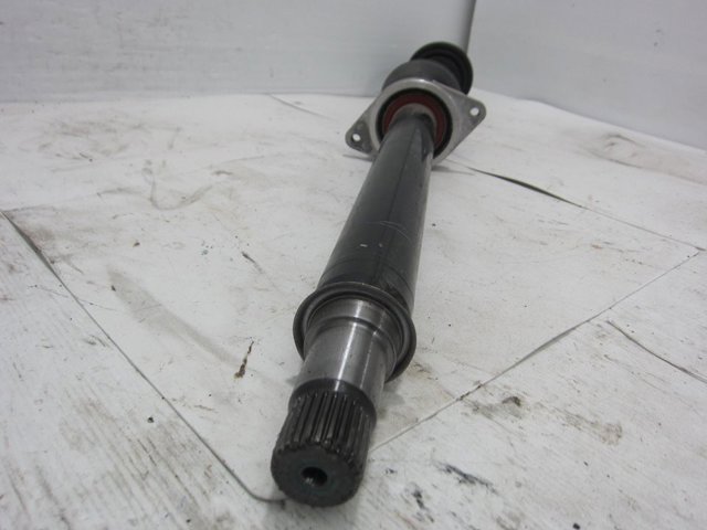 A2463600274 MERCEDES Eje intermedio de transmisión comprar Bilbao