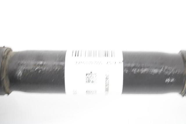 A2463600274 MERCEDES Eje intermedio de transmisión  comprar en Lleida