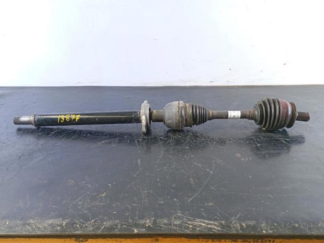 A2463600274 MERCEDES Eje intermedio de transmisión  disponible Alicante