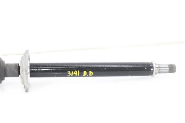 MERCEDES A2463600274 Eje intermedio de transmisión  comprar en Murcia