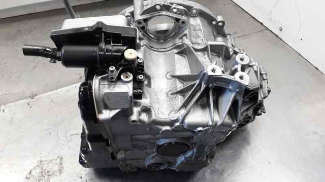 A2463700902 Mercedes