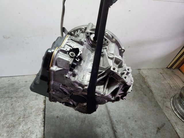 A2463700902 Mercedes