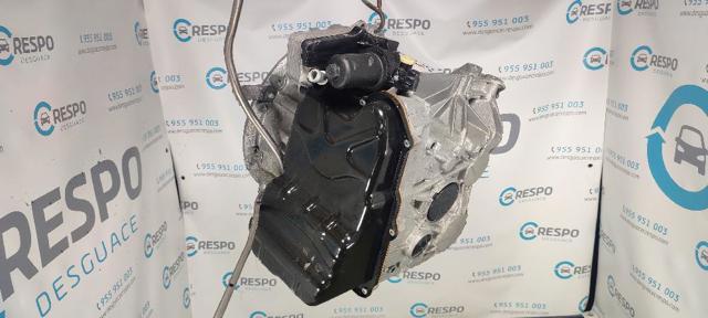 A2463702703 Mercedes