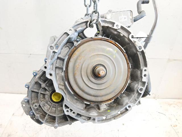 A2463702703 Mercedes