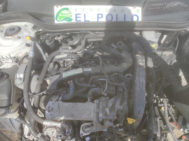 A2463704103 Mercedes