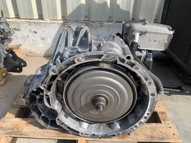 A2463705800 Mercedes