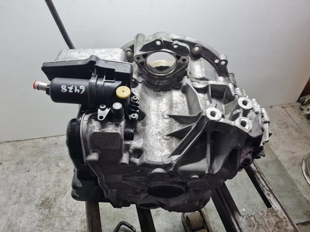 A2463705800 Mercedes