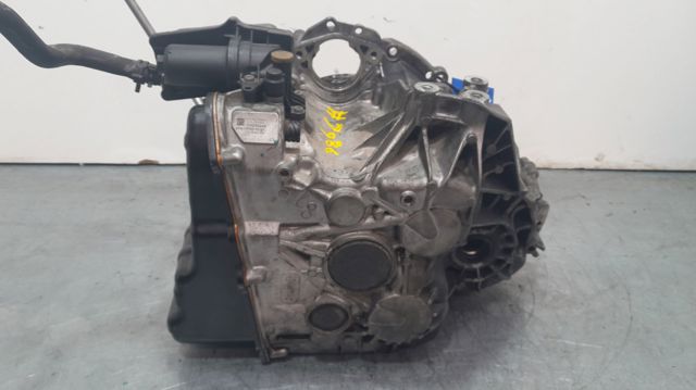 A2463705800 Mercedes