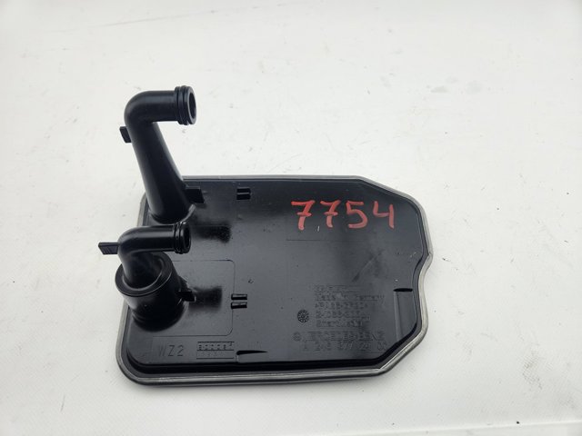 A2463772400 Mercedes